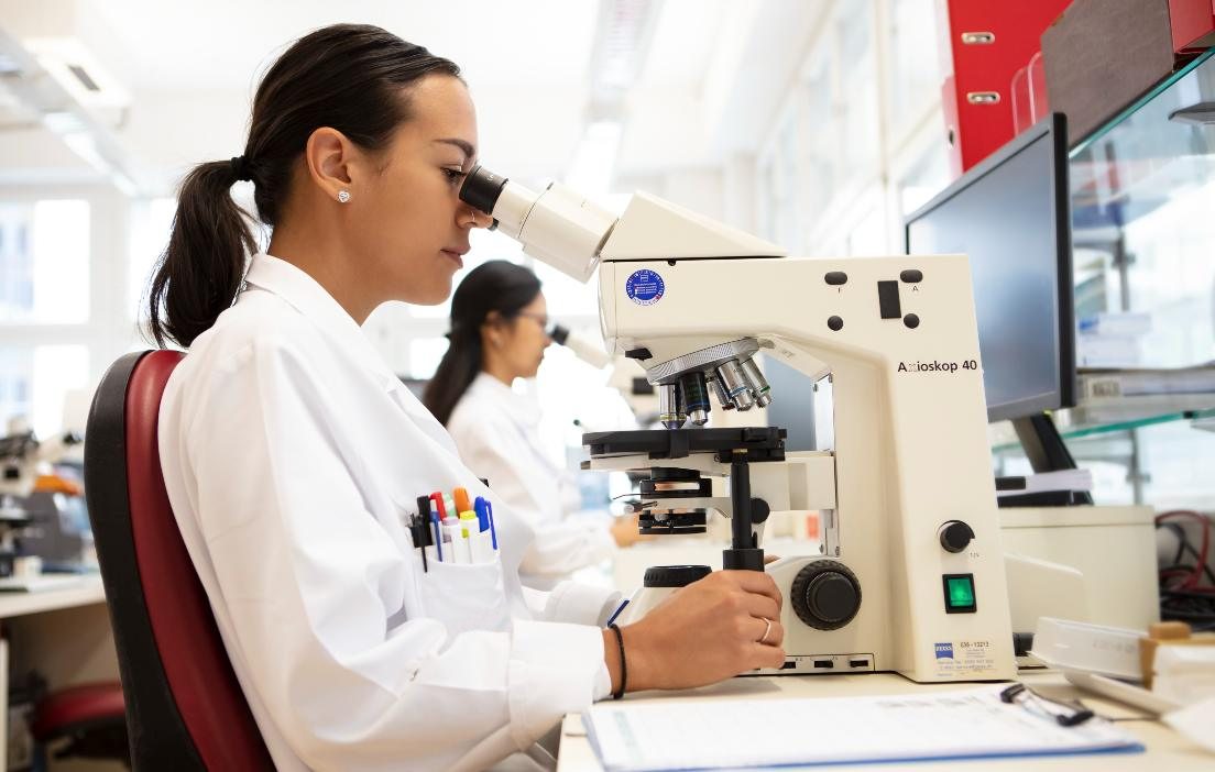 Ausbildung Famh Spezialistin Medica 1